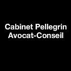 CABINET PELLEGRIN AVOCAT - CONSEIL 